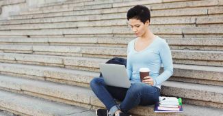 MAPREDUCE - Specialization | 6 Course Series 