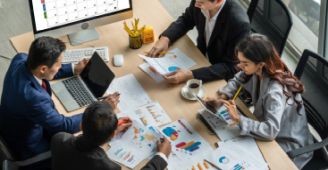 Market Research Demystified: Tools for Business Success - Learning Path | 3 Course Series 
