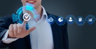 cPanel Management: Mastering Web Hosting Control - Learning Path | 3 Course Series