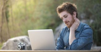 MAVEN - Specialization | 10 Course Series | 6 Mock Tests