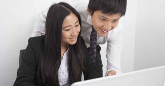 Mastering Microsoft Access: Beginner to Advanced - Specialization | 3 Course Series 