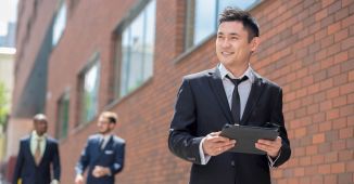 PANDAS & NUMPY - Specialization | 9 Course Series | 3 Mock Tests