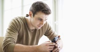 Personality Development Course Bundle - 3 Courses in 1