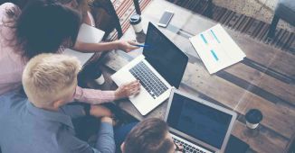 Mastering PMI SP: PMI SP Certification Preparation Course - Exam Prep | 7 Course Series | 1 Mock Test
