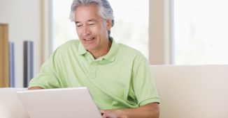 PRESTASHOP - Specialization | 4 Course Series