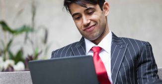 Project Cost Management Course Bundle - 3 Courses in 1