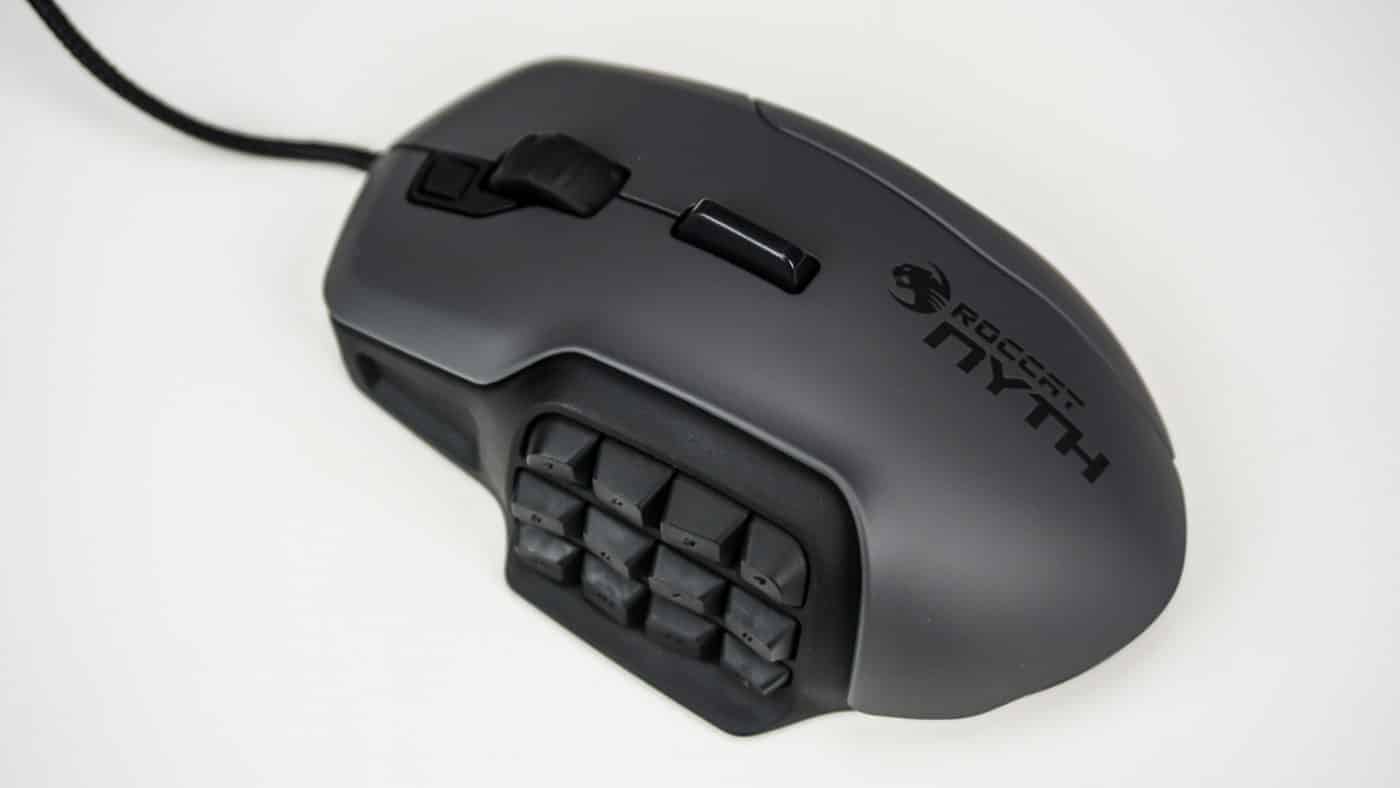 roccat nyth 7