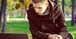 SCRUM MASTER - Specialization | 4 Course Series | 12 Mock Tests