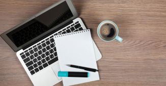 SHELL SCRIPTING - Specialization | 5 Course Series 