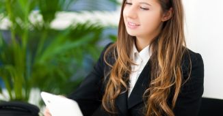 SOFTWARE TESTING - Specialization | 13 Course Series 