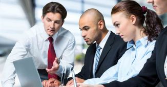 ETHICAL HACKING - Specialization | 6 Course Series