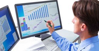 R TIME SERIES ANALYSIS - Learning Path | 19 Course Series 
