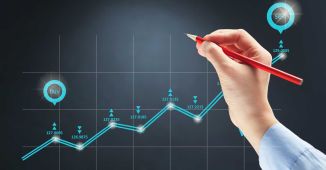 SAS TIME SERIES ANALYSIS - Learning Path | 9 Course Series 