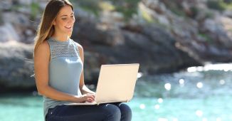 UiPATH - Specialization | 5 Course Series