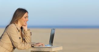 VBSCRIPT - Specialization | 3 Course Series 