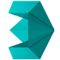 3ds Max Tutorial