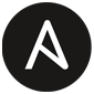 Ansible Tutorial