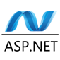 ASP.NET Tutorial