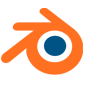 Blender Tutorial