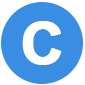 C Programming Tutorial