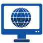 Computer Tutorial