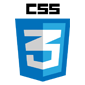 CSS Tutorial