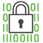 Cyber Security Tutorial