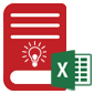 Excel Tips