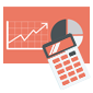 Finance Formula