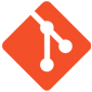 Git Tutorial