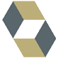 Hibernate Tutorial