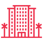 Hotels