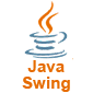 Java Swing Tutorial