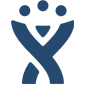 Jira Tutorial