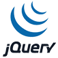 jQuery Tutorial