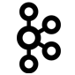 Kafka Tutorial