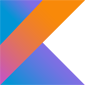Kotlin Tutorial