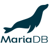 MariaDB Tutorial