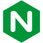 Nginx Tutorial