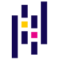 Pandas Tutorial
