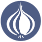 Perl Tutorial