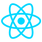 React Native Tutorial