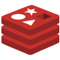 Redis Tutorial