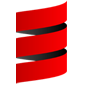 Scala Tutorial