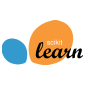 Scikit Learn Tutorial