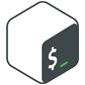 Shell Scripting Tutorial