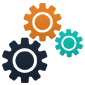Software Development Basics