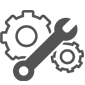 Software Engineering Tutorial