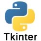 Tkinter Tutorial