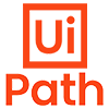 UiPath Tutorial